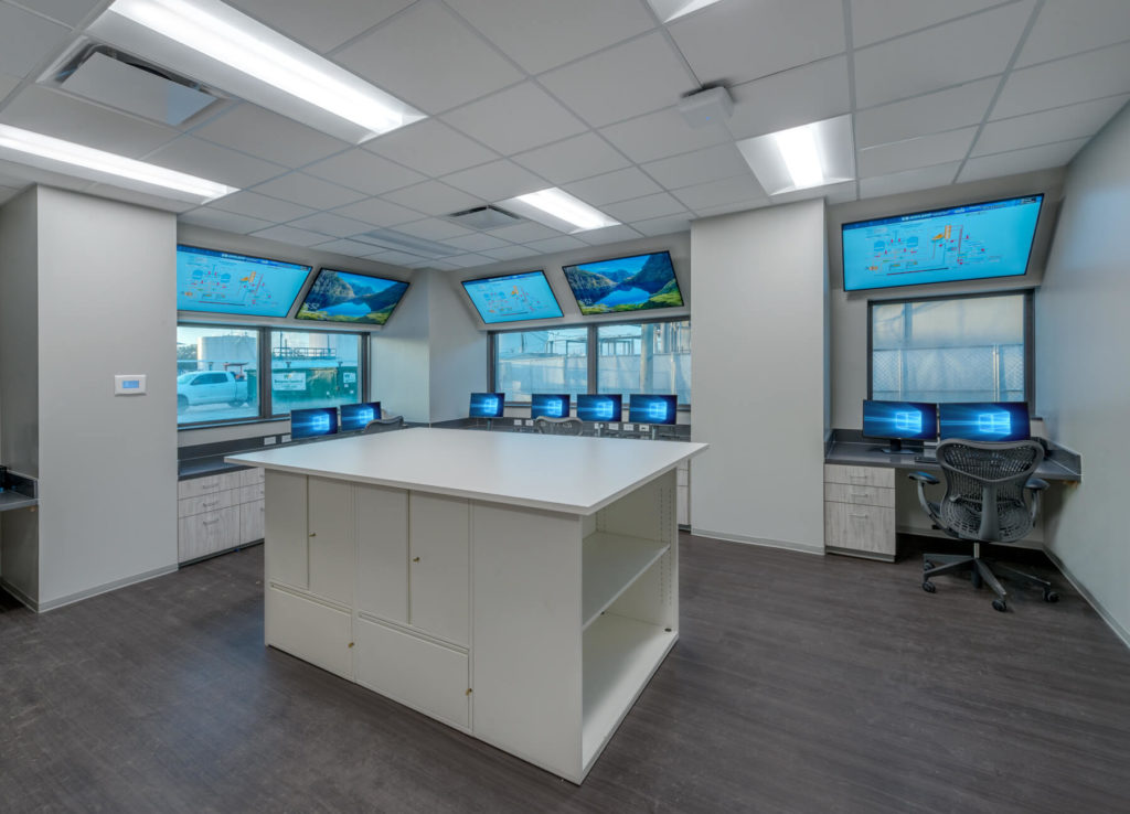 58_North-Houston-Terminal-1