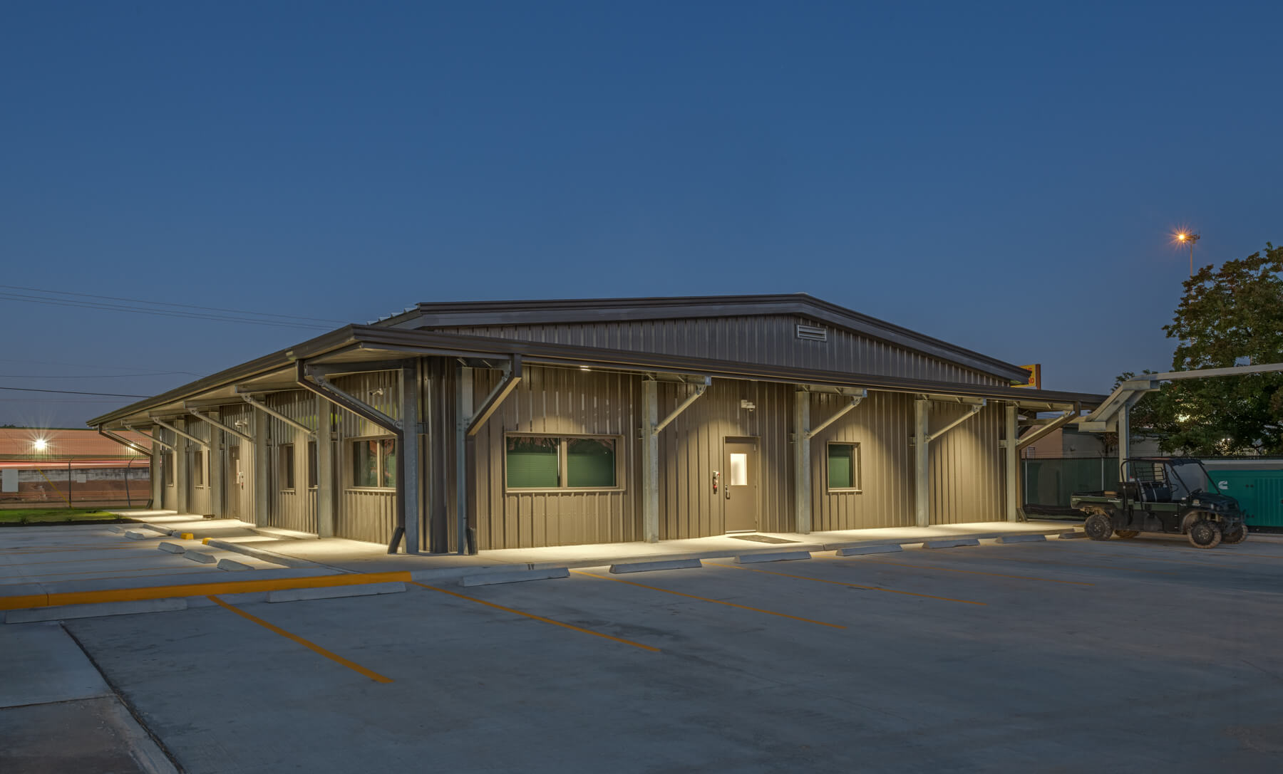 58_North-Houston-Terminal-2