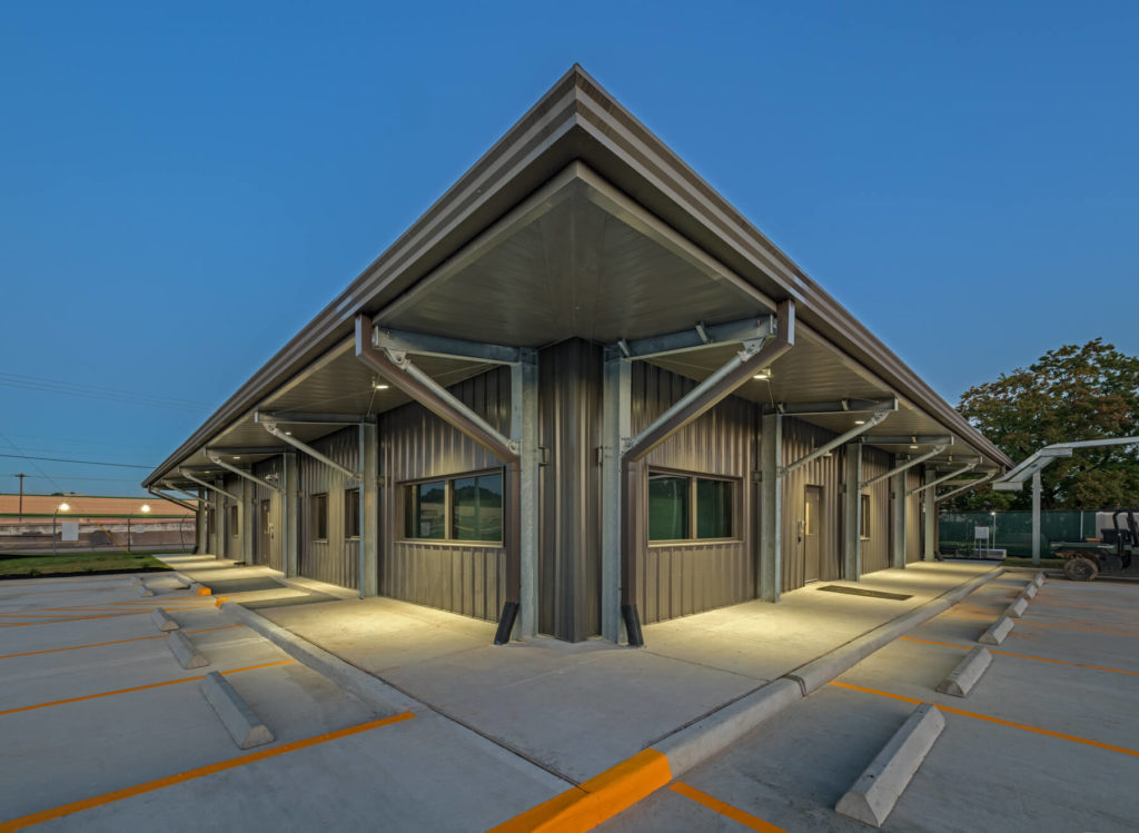 58_North-Houston-Terminal-3