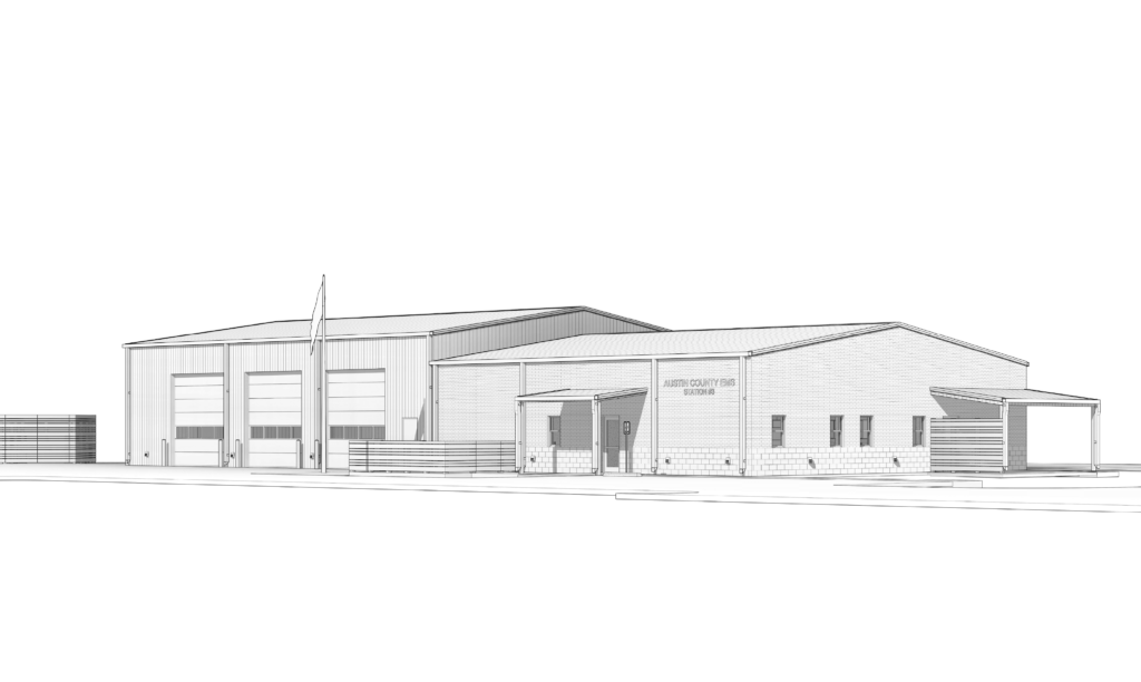 Austin-County_Rendering_Bellville