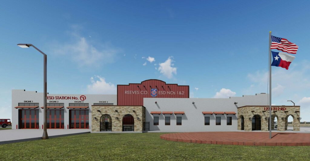 Balmorhea-Station-3-Rendering