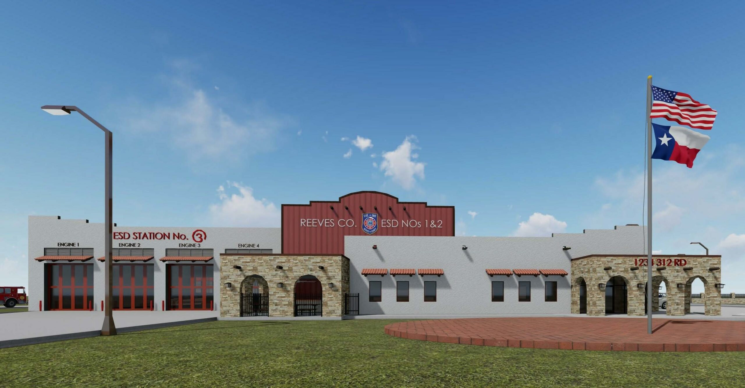 Balmorhea-Station-3-Rendering