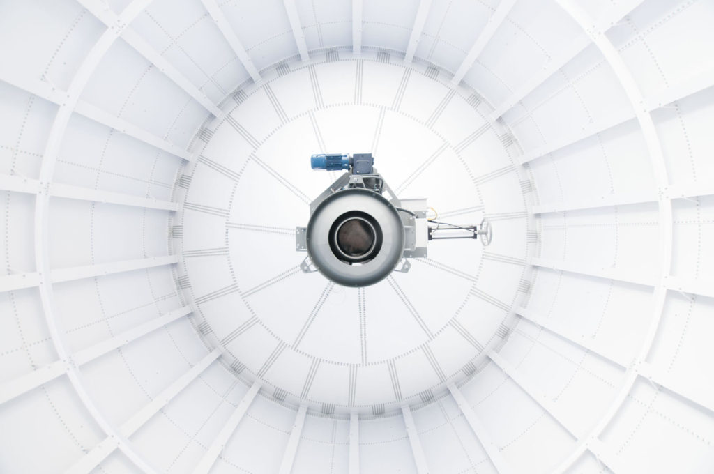 CIG Jal Frac 04 2015 06 11 07.42.55 2