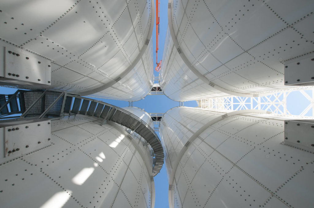 CIG Jal Frac 1403601