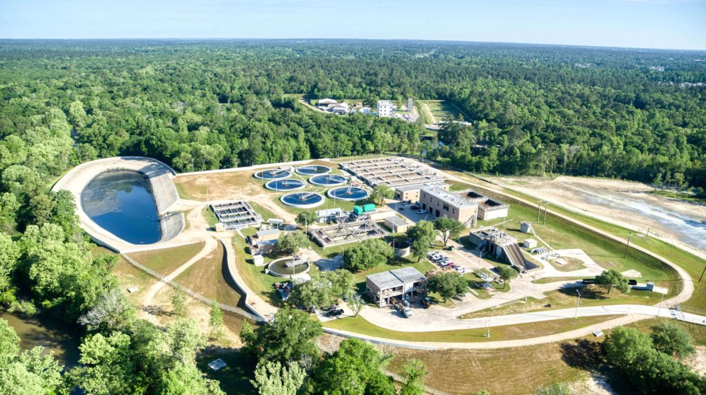 City-of-Conroe-Berm-Improvements_1