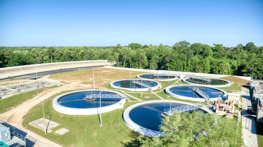 City-of-Conroe-Berm-Improvements_10