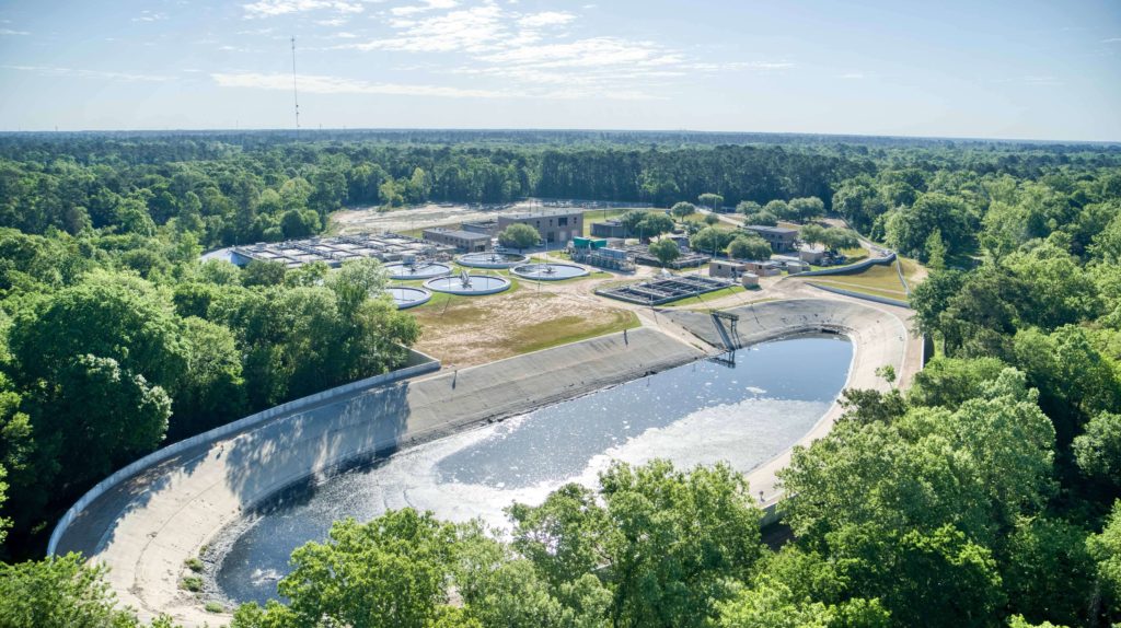 City-of-Conroe-Berm-Improvements_5