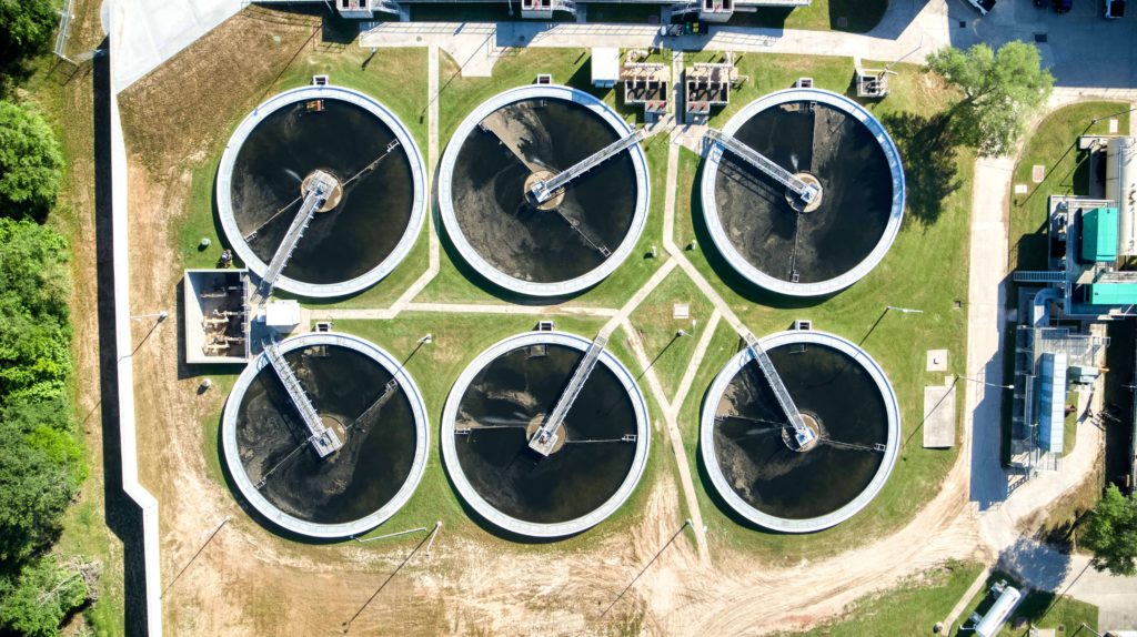 City-of-Conroe-Berm-Improvements_8