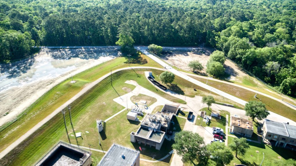 City-of-Conroe-Berm-Improvements_9