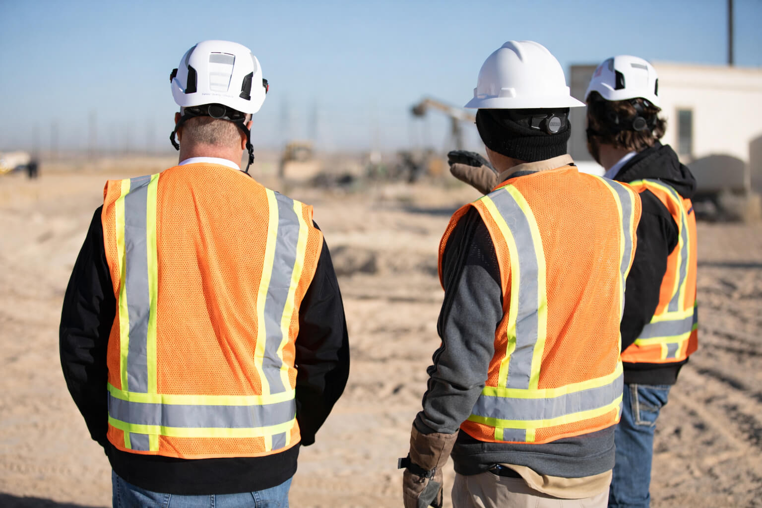 Construction-Manager-at-Risk