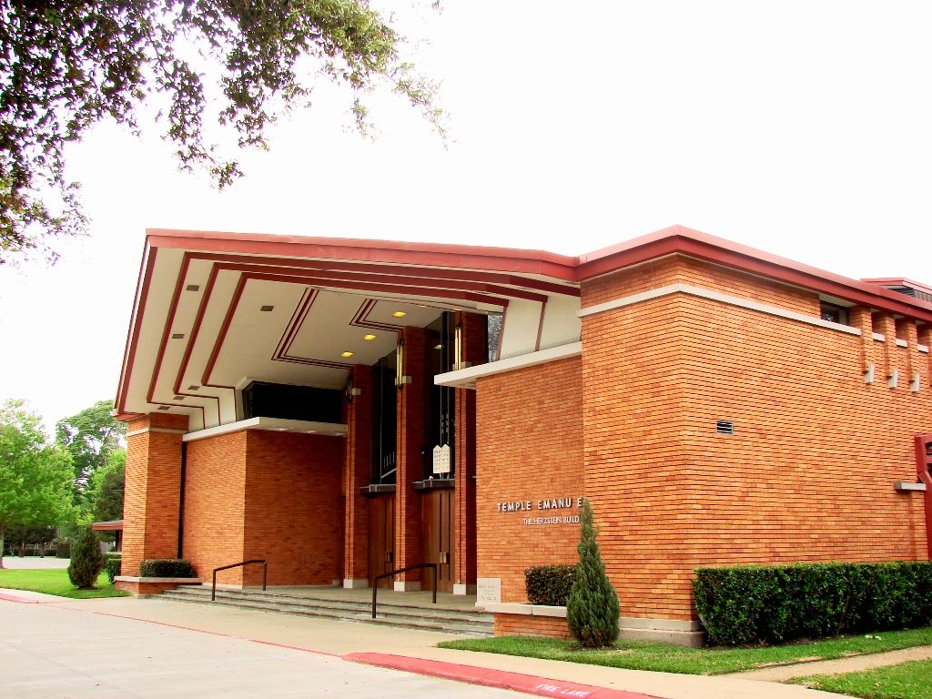 Emanu hvac improvement 1