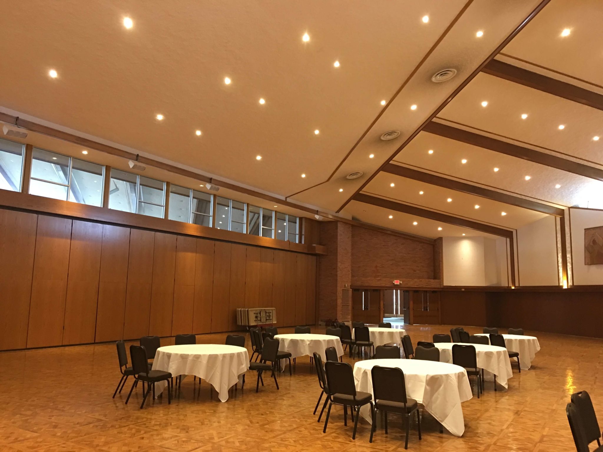 Emanu hvac improvement IMG 7718 scaled