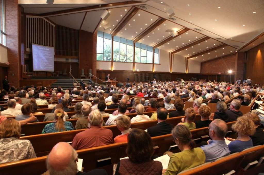 Emanu hvac improvement Meeting 1