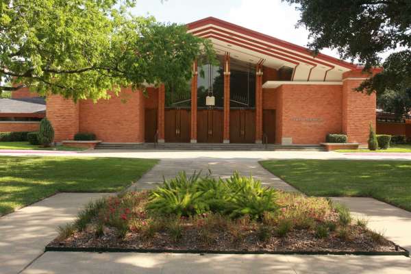 Emanu hvac improvement gallery medium