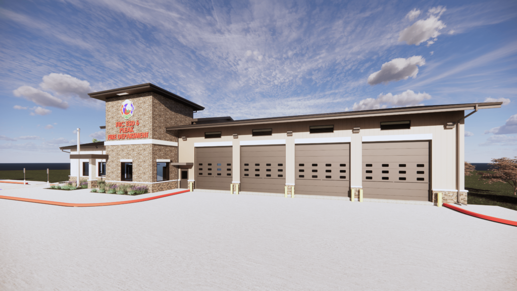 FBC-ESD6-FS1-NE-View-Compressed