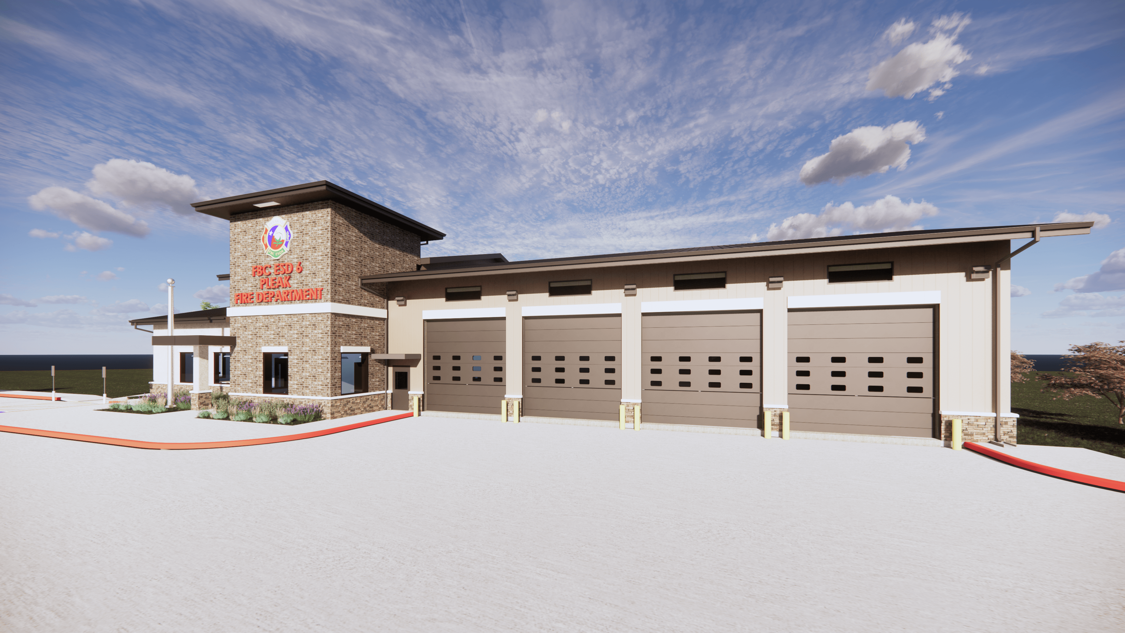 FBC-ESD6-FS1-NE-View-Compressed