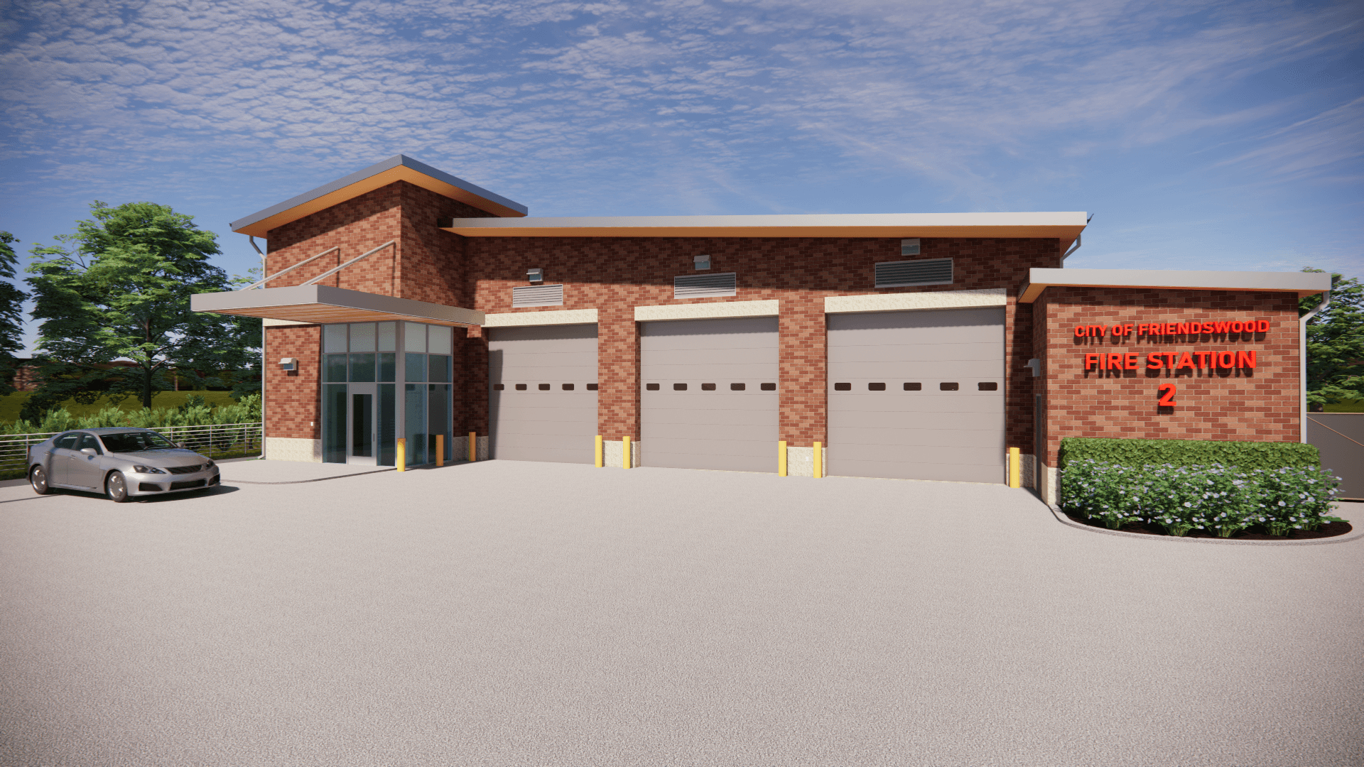 Friendswood-FS-No.-2-Rendering-2-Web
