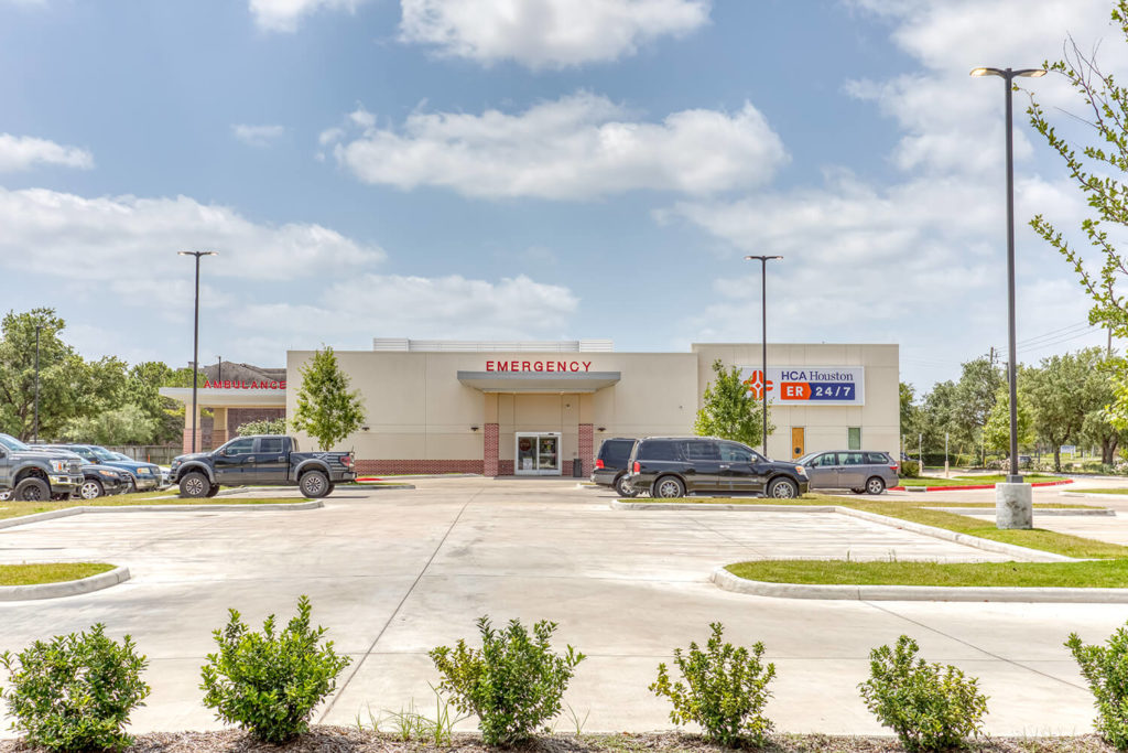 HCA bayshore medical emergency dept 200716 CBG0206