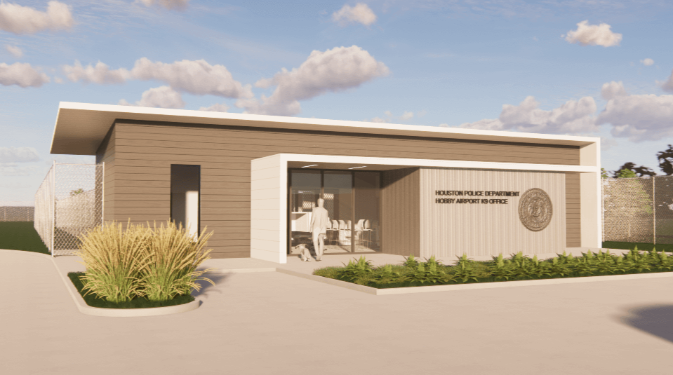 HPD-K9-Rendering-web-1