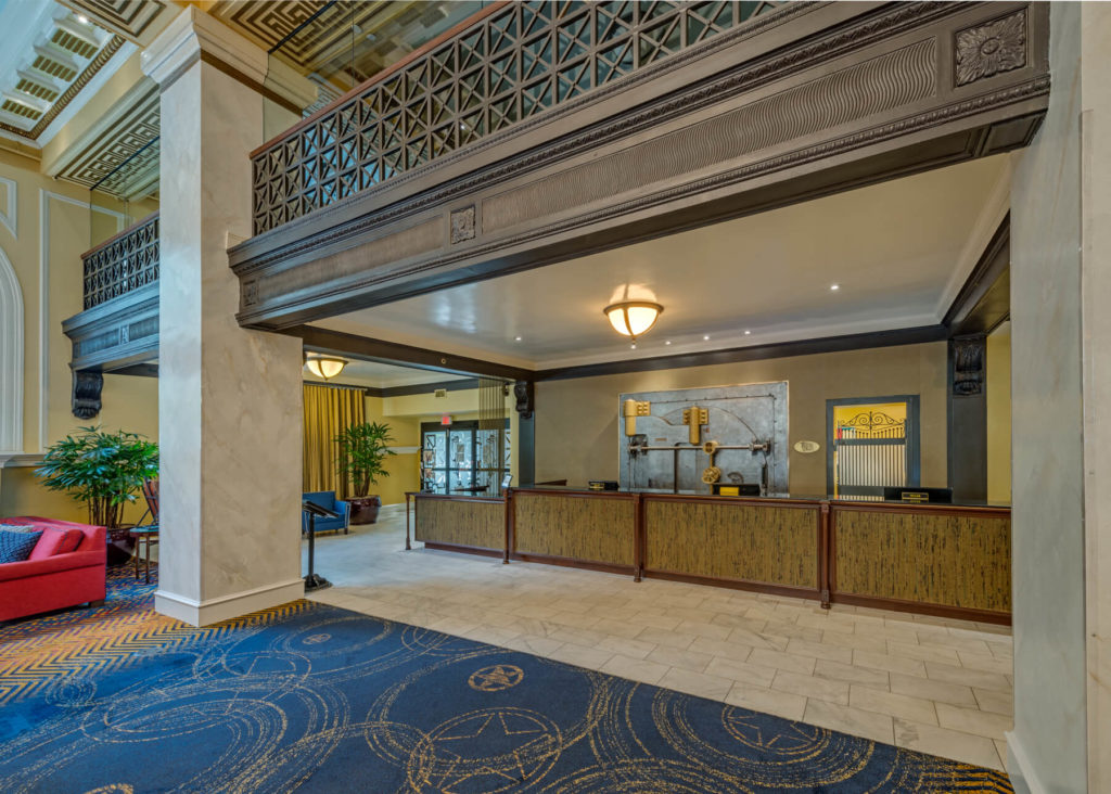 Hotel-icon-reception