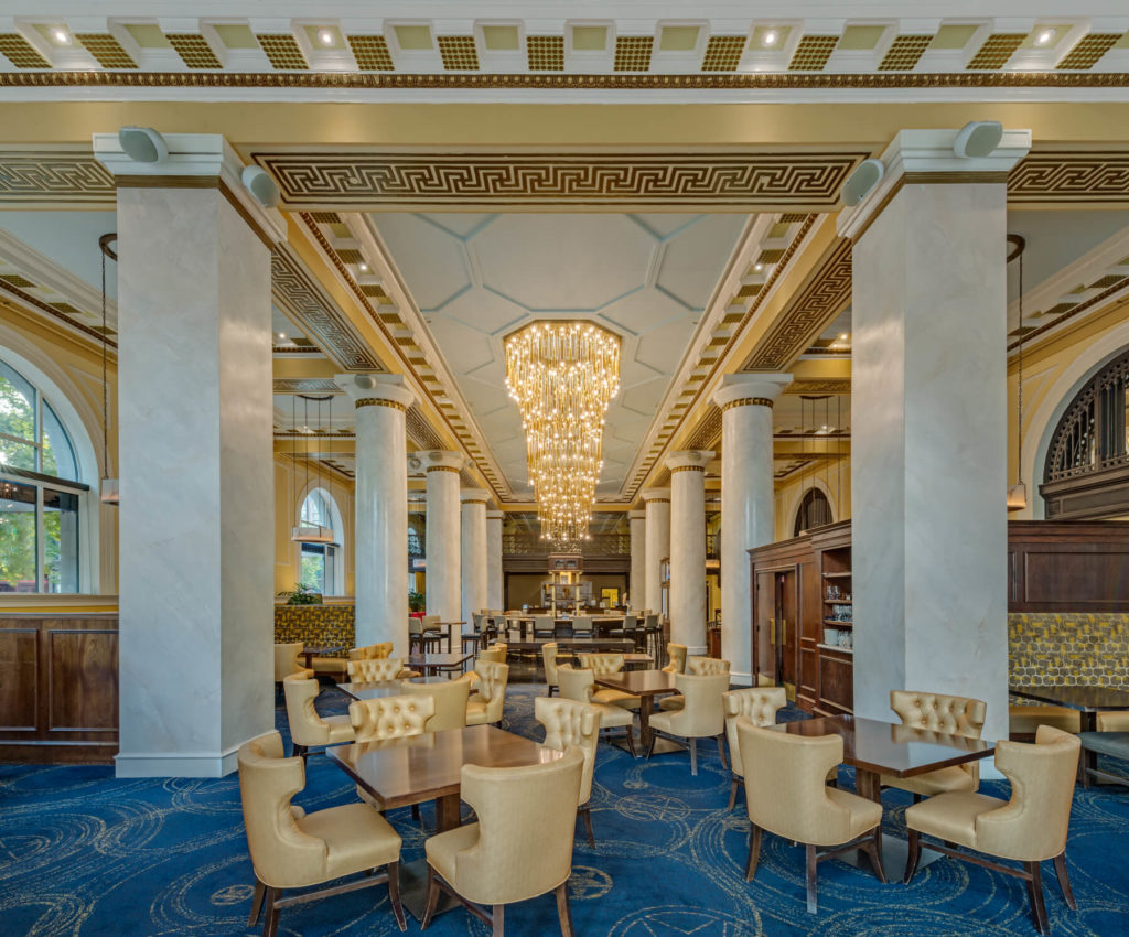 Hotel-icon-restaurant-2