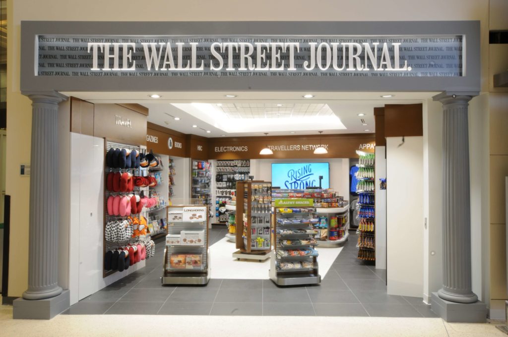 IAH-Airport-WSJ-Retail_1