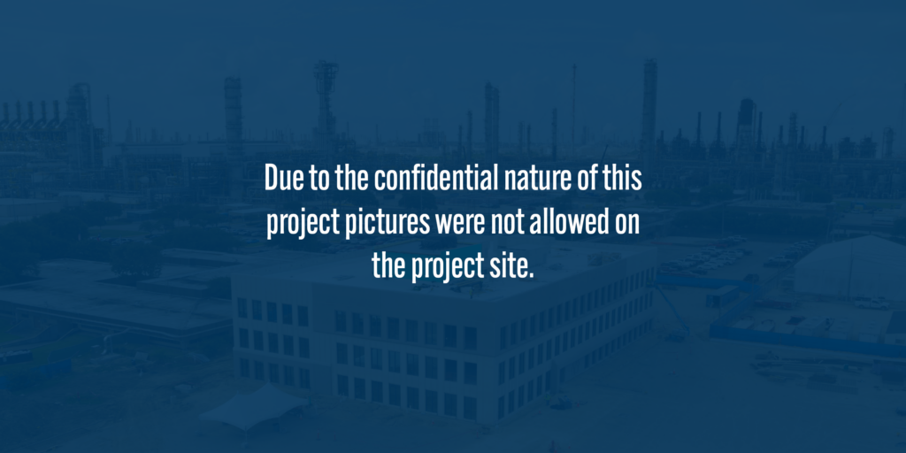 Image Unavailable Industrial