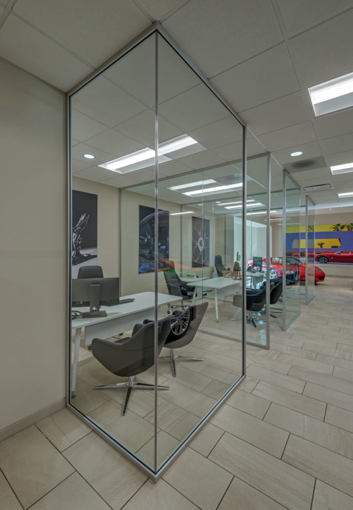 Lamborghini_Offices2