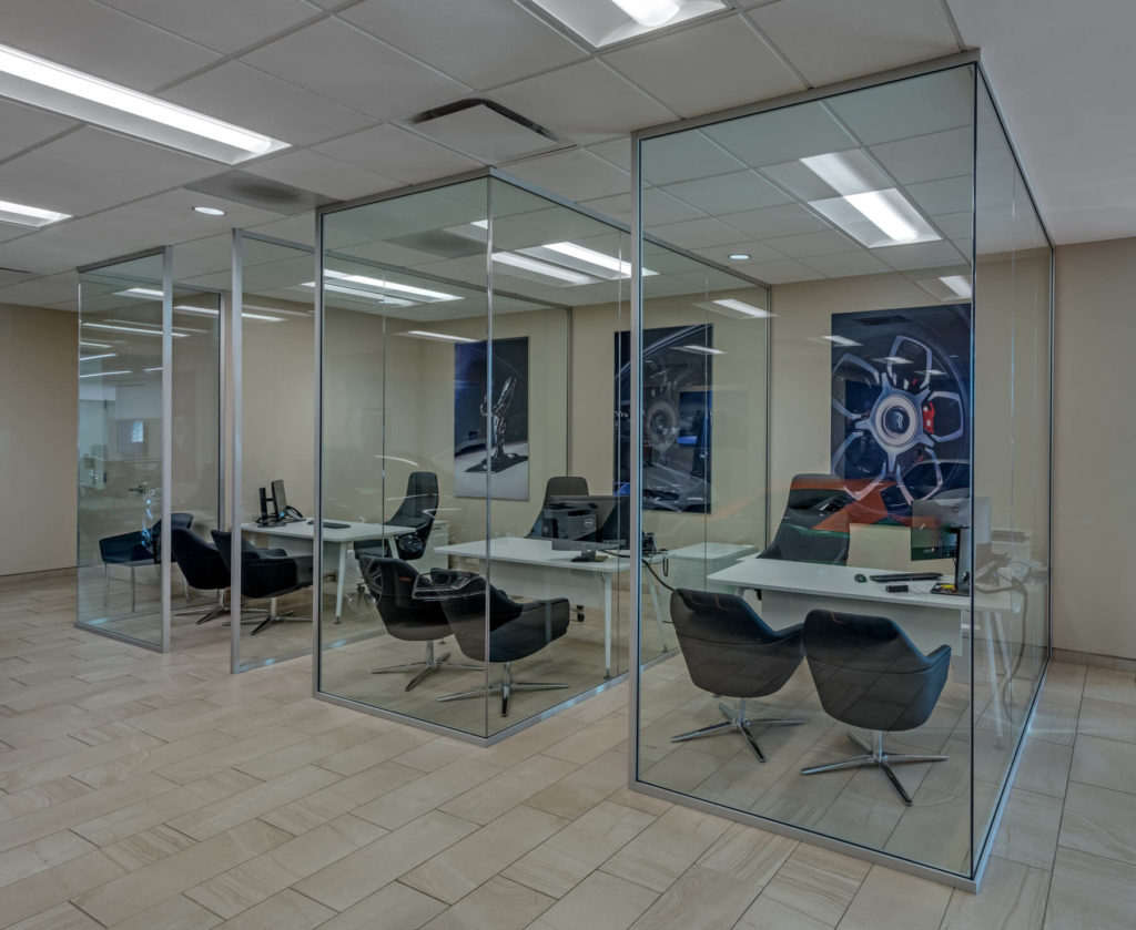 Lamborghini_Offices3