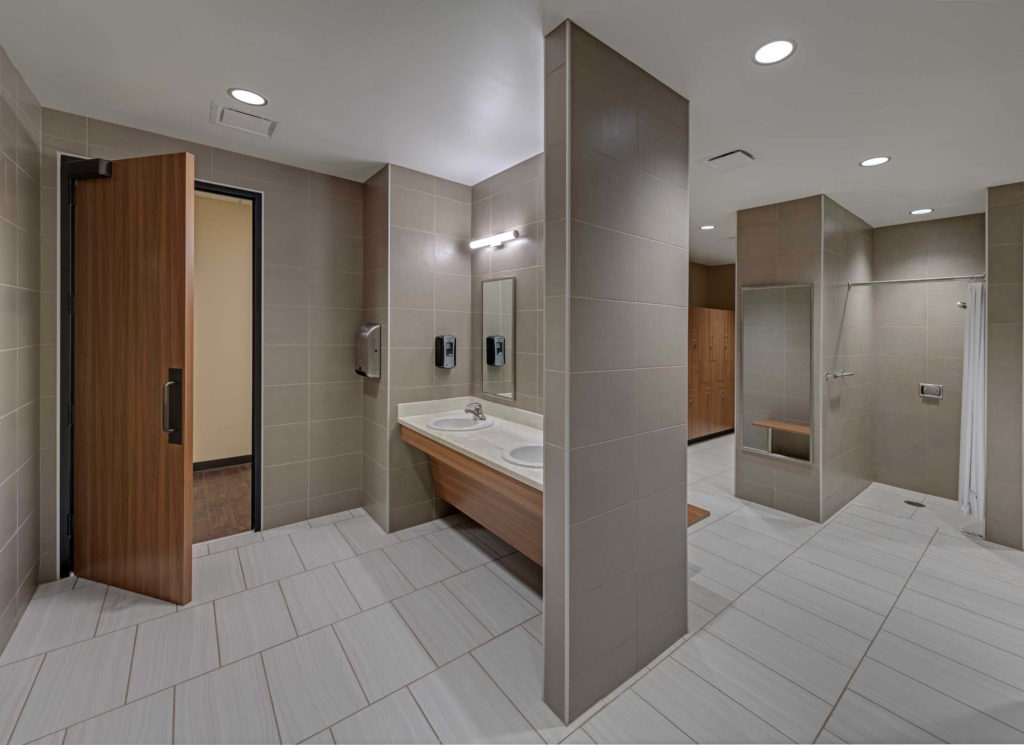 MC_Sheriff_Office_Bathroom