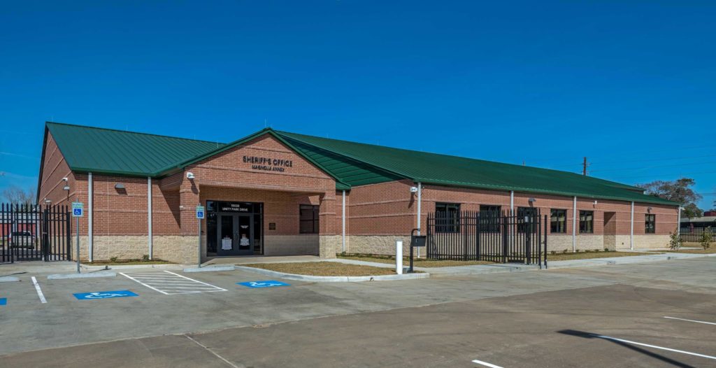 MC_Sheriff_Office_Exterior