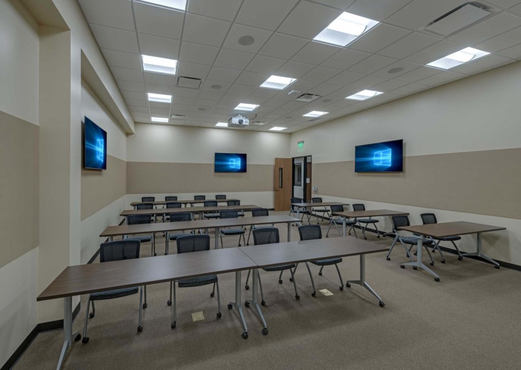 MC_Sheriff_Office_Trainingroom