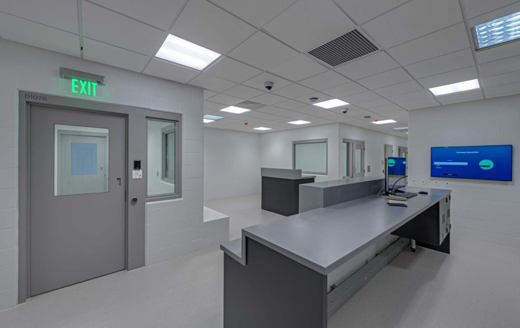 MC_Sheriff_Office_holding3