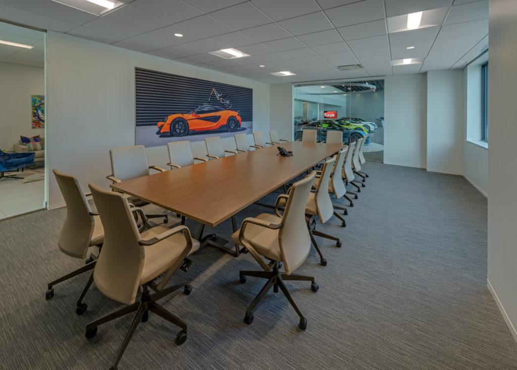 Mclaren-conference-room