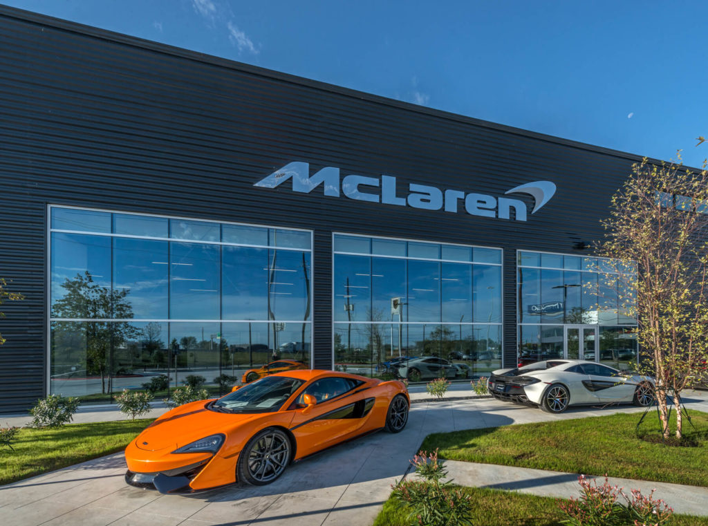 Mclaren-front-3