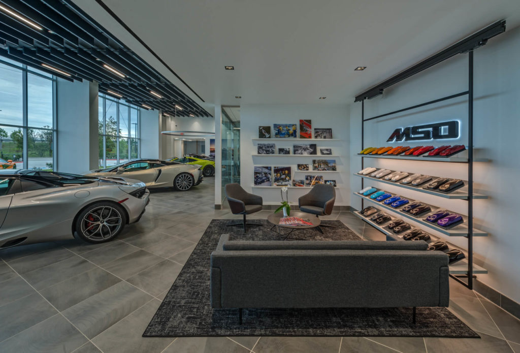 Mclaren-showroom-4