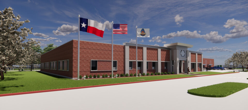 NE CORNER PERSPECTIVE1_2023-07-28