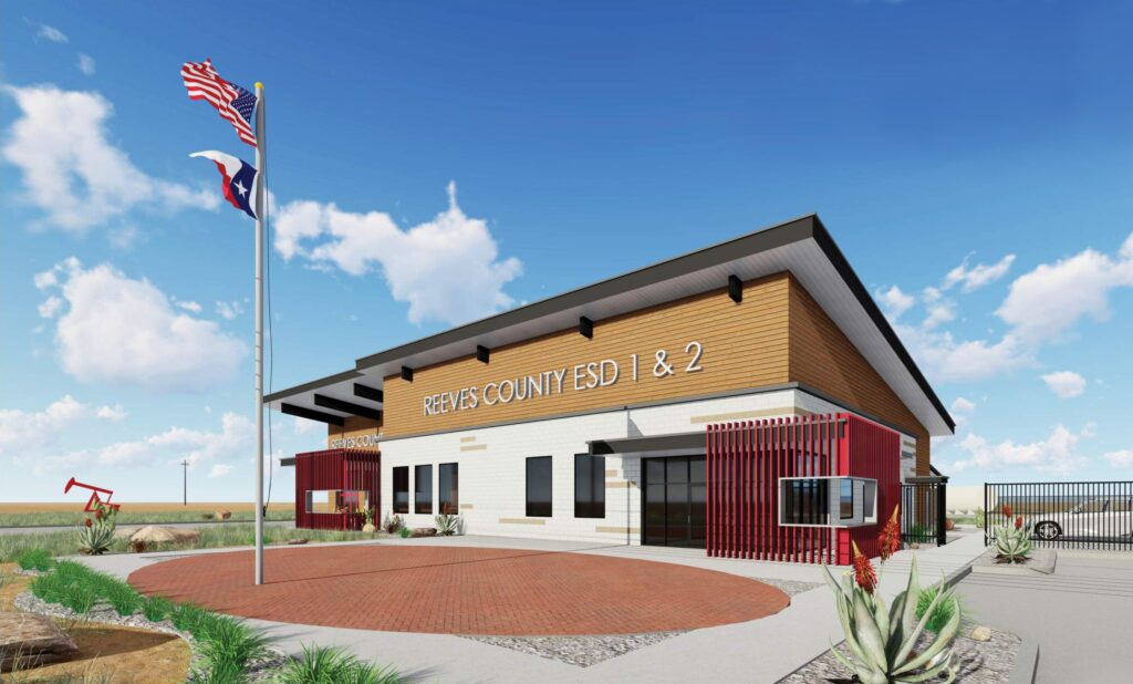 Orla-Station-2-Rendering