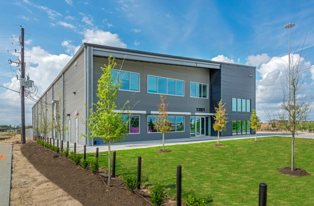 PON na office building 6339 edited