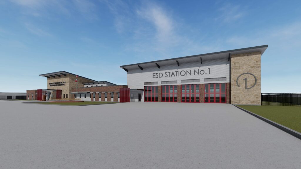 Pecos-Station-1-Rendering