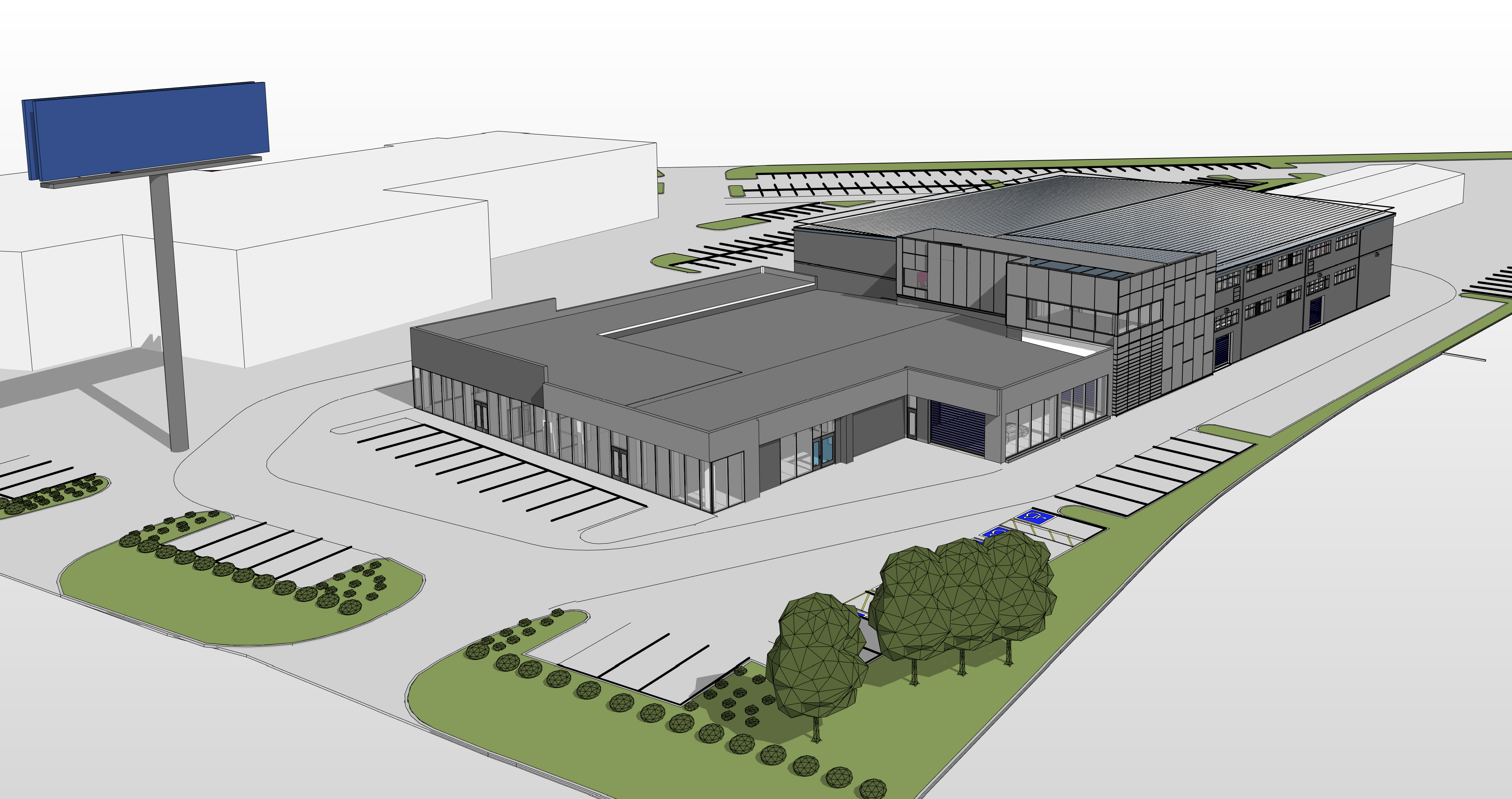 Rendering_Page_1_Image_0004