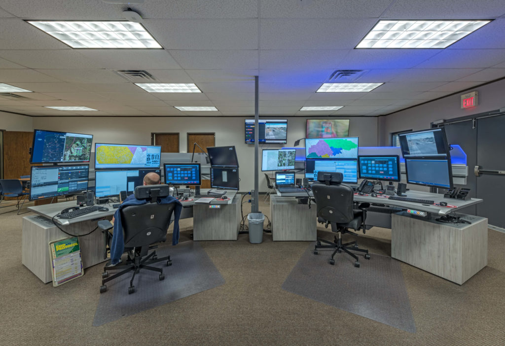 TECC-Interior-Remodel-1