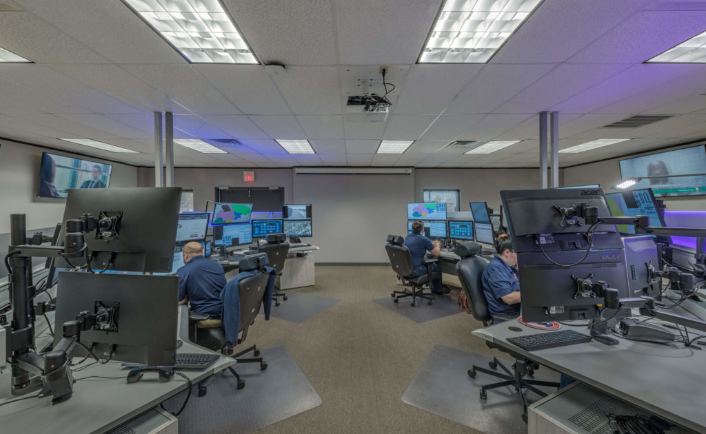 TECC-Interior-Remodel-2