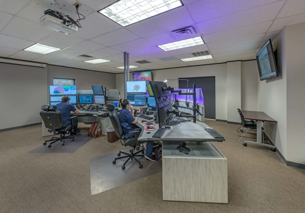 TECC-Interior-Remodel-3