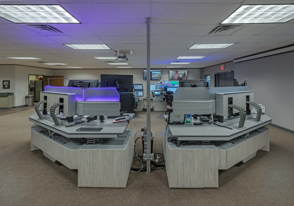 TECC-Interior-Remodel-4