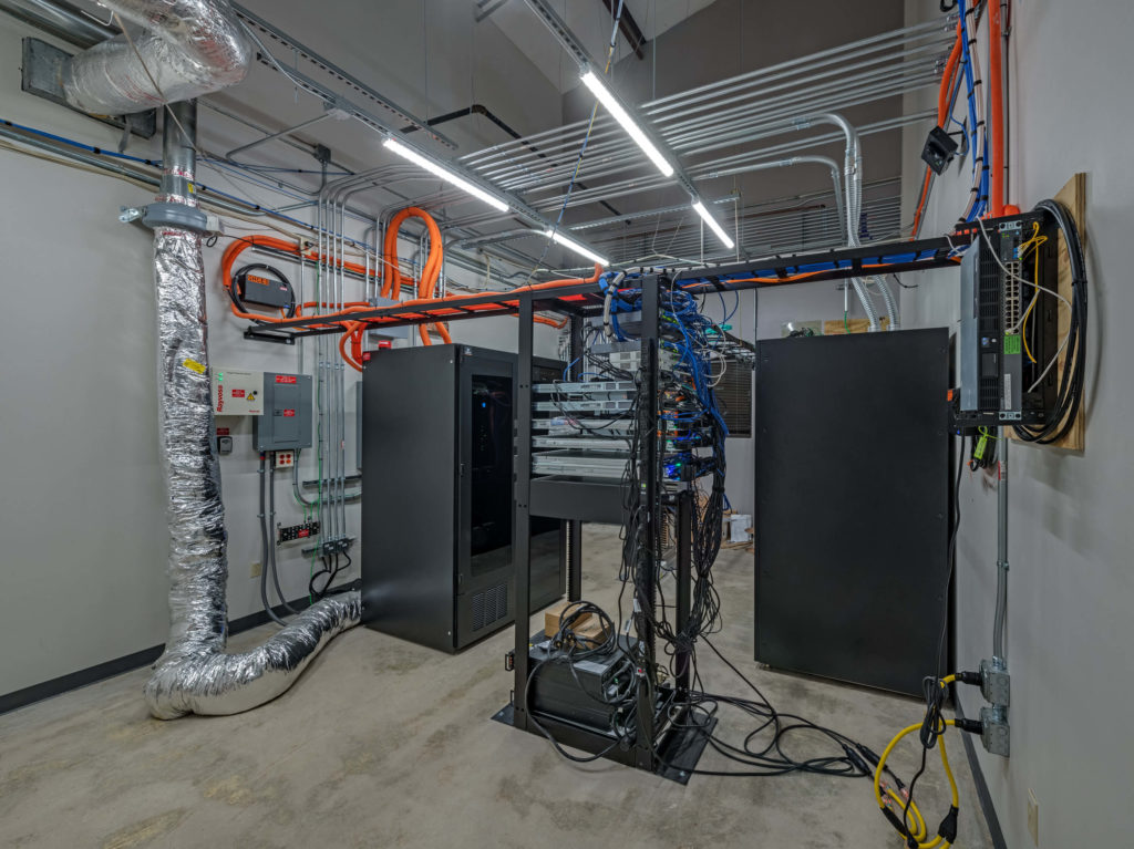 TECC-Interior-Remodel-5