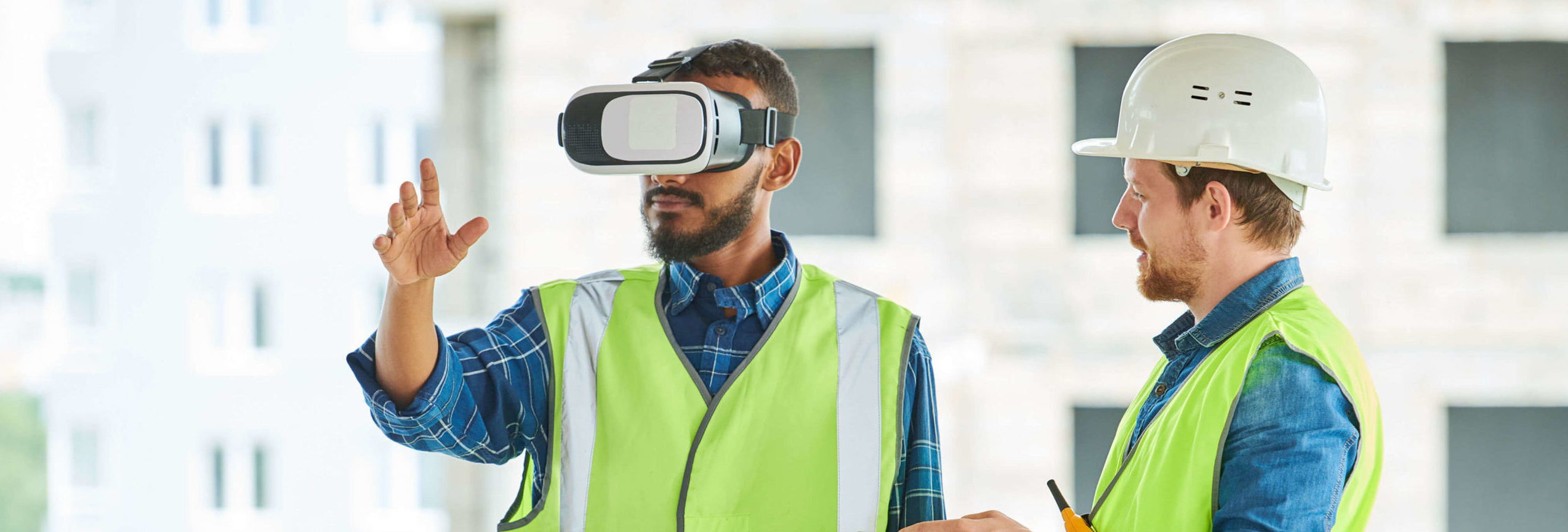 Virtual-Design-and-Construction