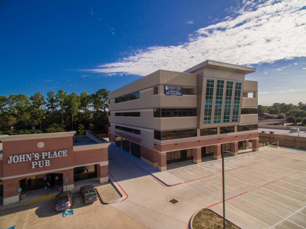 Wind Energy Medical Office 8921 Louetta dr 27 of 94