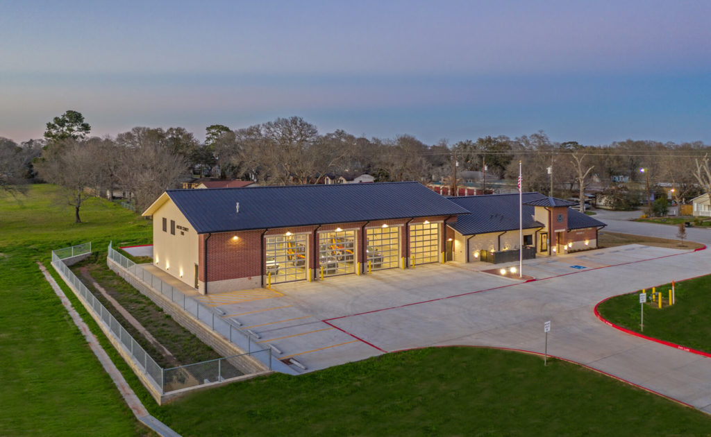 austin county sealy ems 0393b b