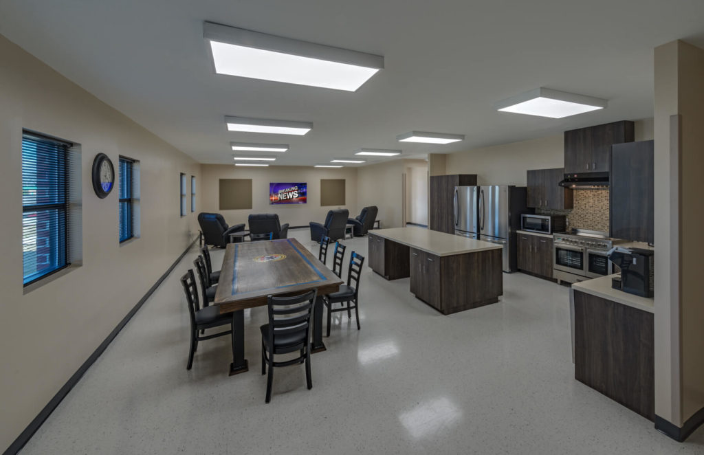 austin county sealy ems 2499b